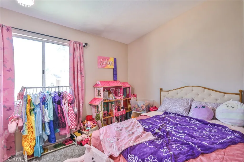 Additional image 31 of 11214 Terra Vista Parkway Unit 54, Rancho Cucamonga, CA 91730