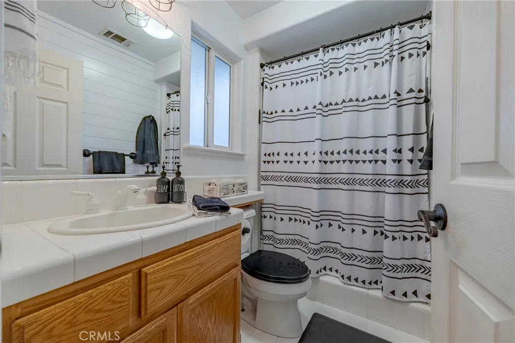 Additional image 48 of 726 Nighthawk Ct, Merced, CA 95340