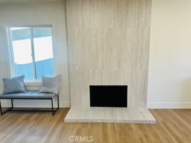 Additional image 64 of 2440 Ostrom Ave, Long Beach, CA 90815