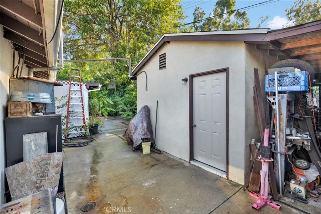 Additional image 40 of 401 Dixford Ln, La Puente, CA 91744