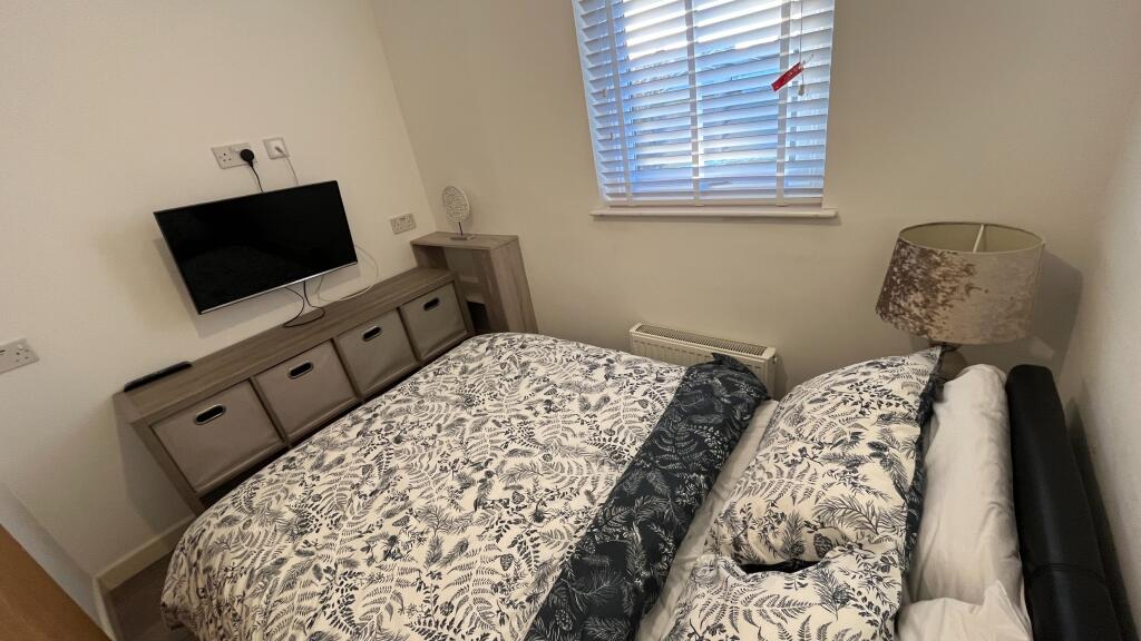 Additional image 9 of Gordon Crescent, Inverurie, AB51