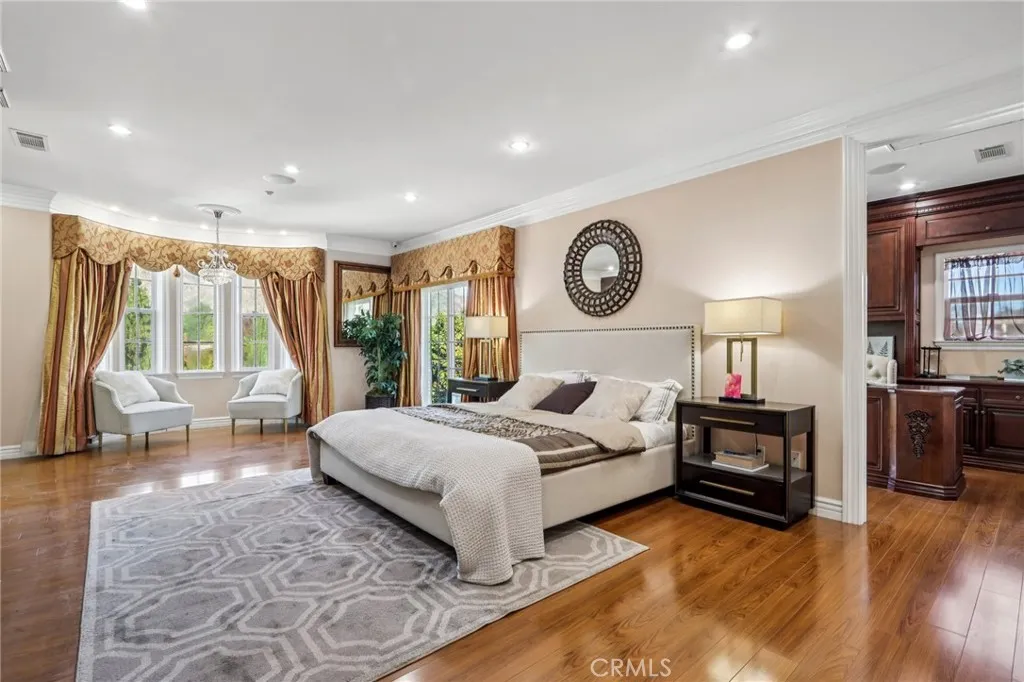 Additional image 108 of 1117 Encanto Drive, Arcadia, CA 91007