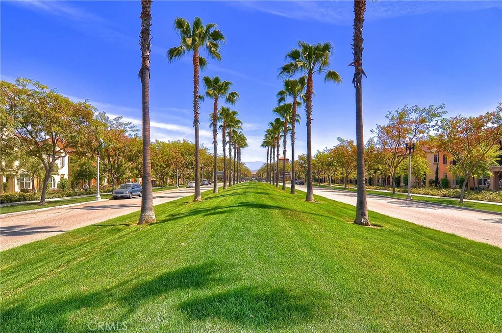 Additional image 65 of 21 Paperbark, Irvine, CA 92620