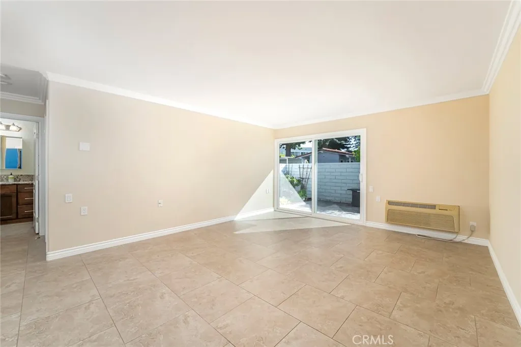 Additional image 4 of 2111 Via Puerta Unit S, Laguna Woods, CA 92637