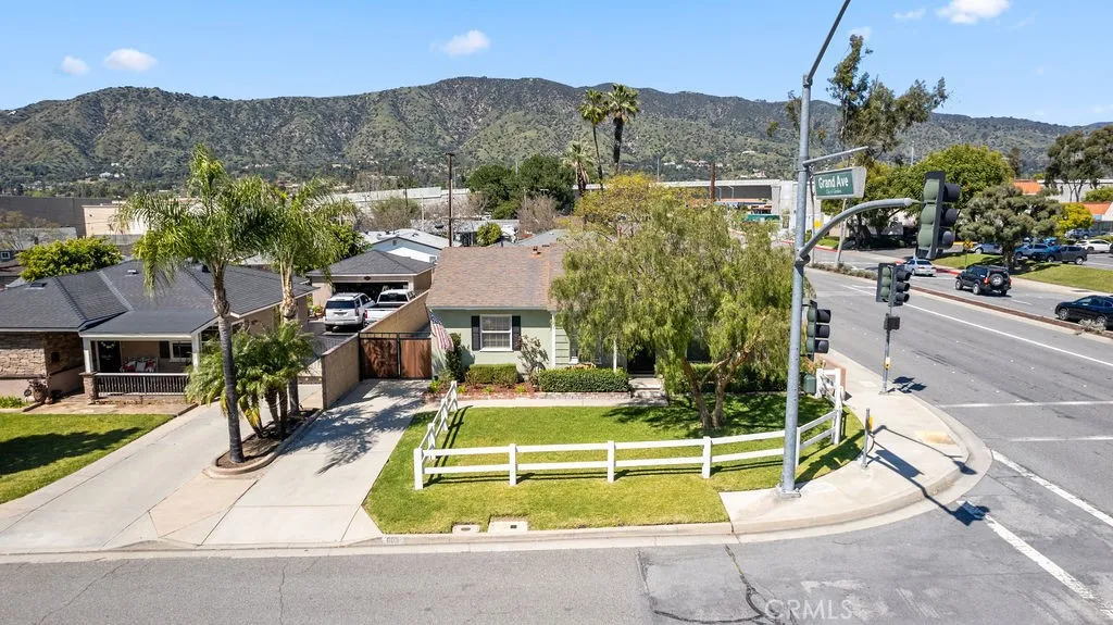 Additional image 27 of 603 Lochleven Street, Glendora, CA 91741