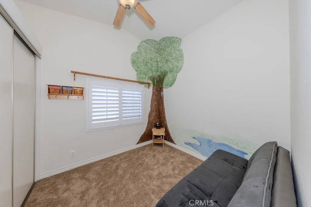 Additional image 35 of 6568 Belhaven Court, Rancho Cucamonga, CA 91701