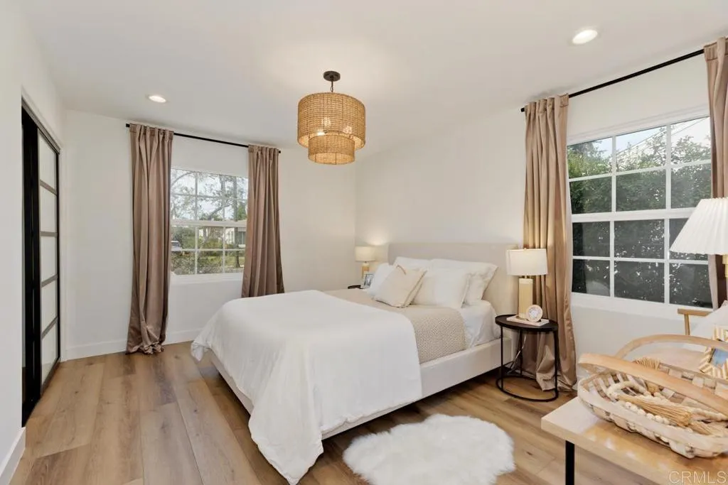 Additional image 52 of 4657 Lenore Drive, San Diego, CA 92115