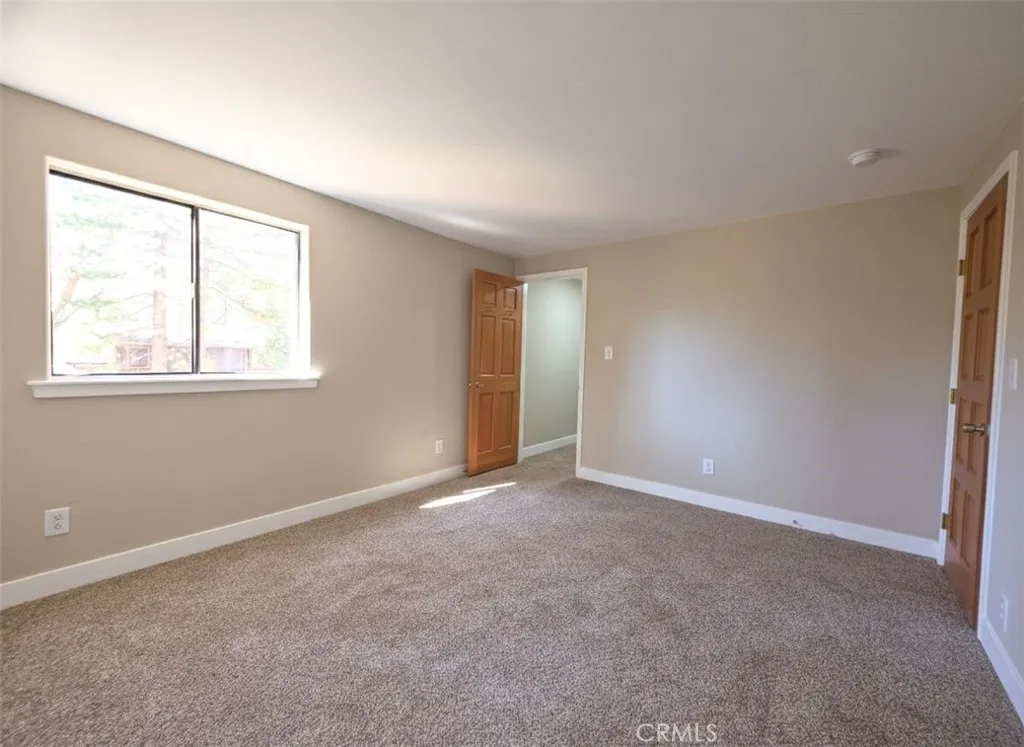 Additional image 50 of 33207 Juniper Lane, Green Valley Lake, CA 92341