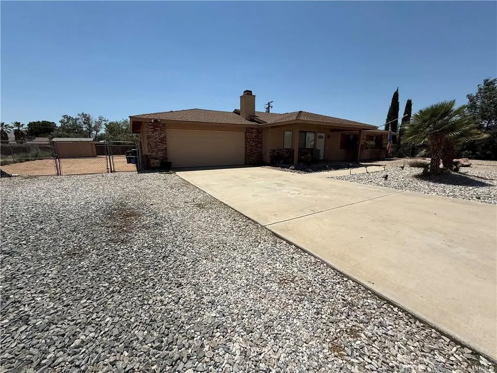 Additional image 42 of 21275 Pocomoke Road, Apple Valley, CA 92308