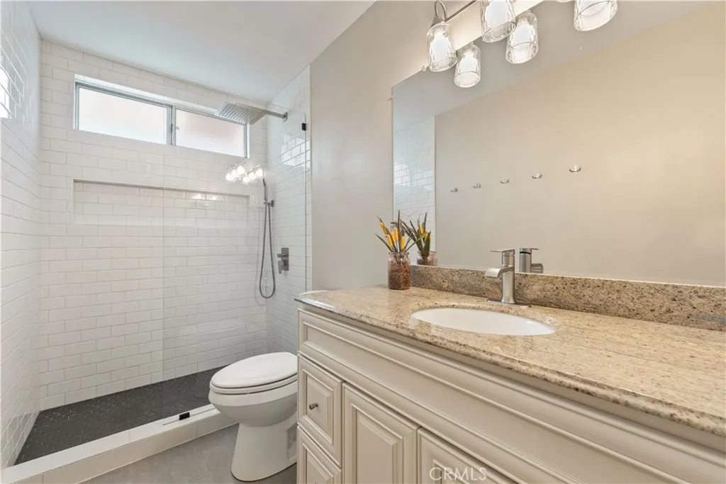 Additional image 99 of 461 W Palm Vista Drive, Palm Springs, CA 92262