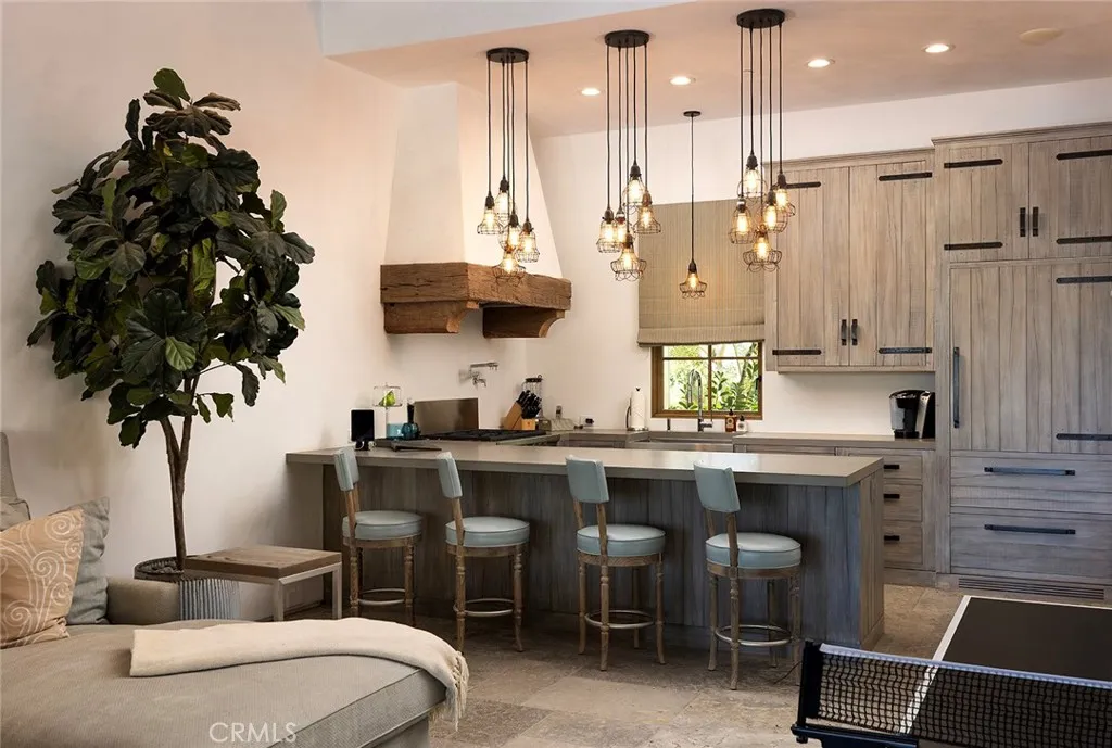 Additional image 131 of 43052 Via Siena, Indian Wells, CA 92210