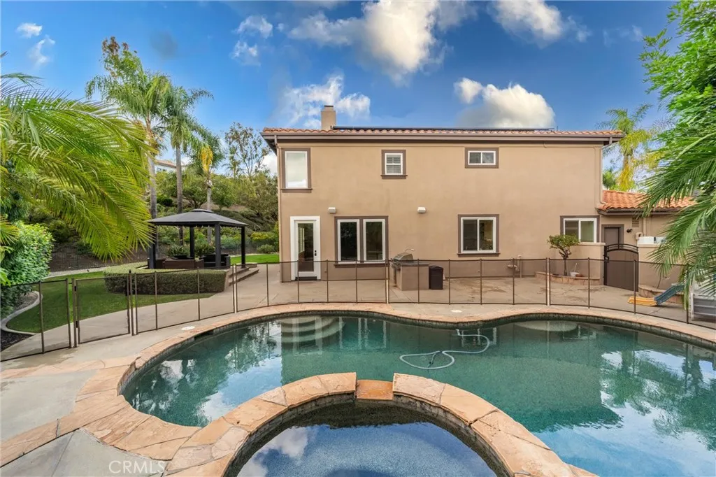 Additional image 72 of 3 Siega, Rancho Santa Margarita, CA 92688