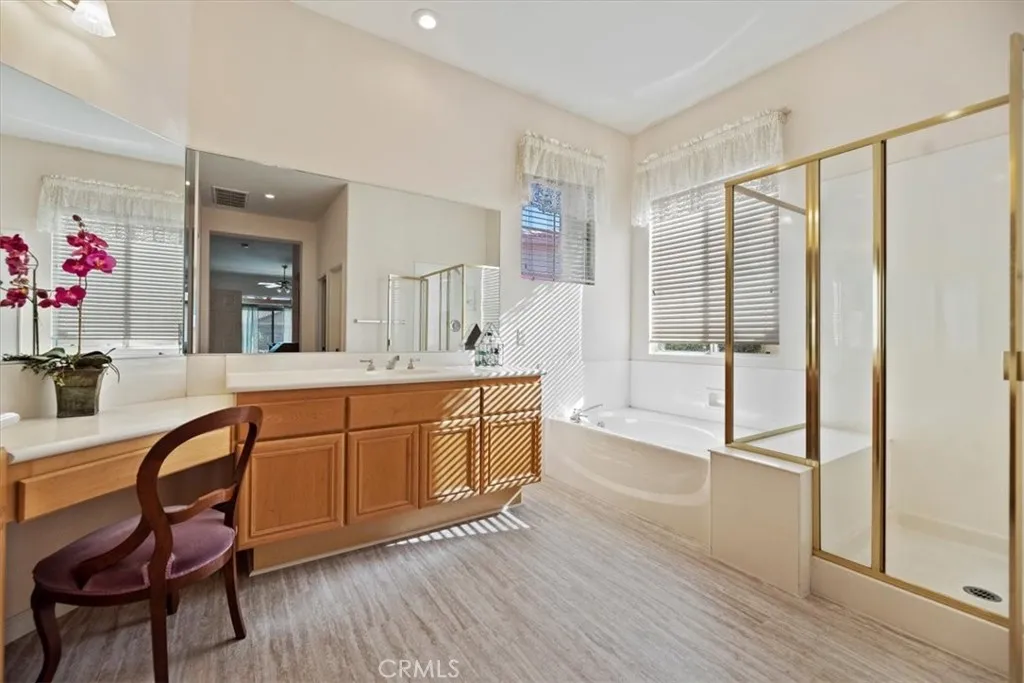 Additional image 76 of 79105 Diane Drive, La Quinta, CA 92253