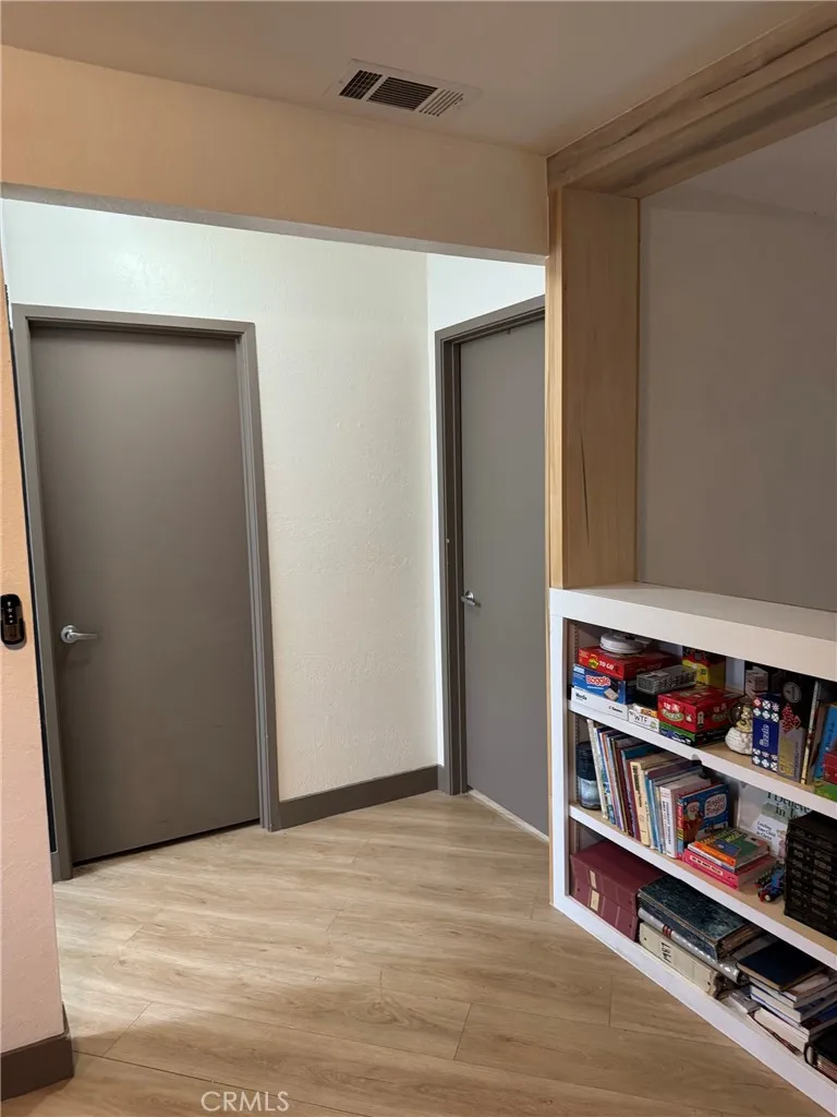 Additional image 72 of 35863 Avenue E, Yucaipa, CA 92399