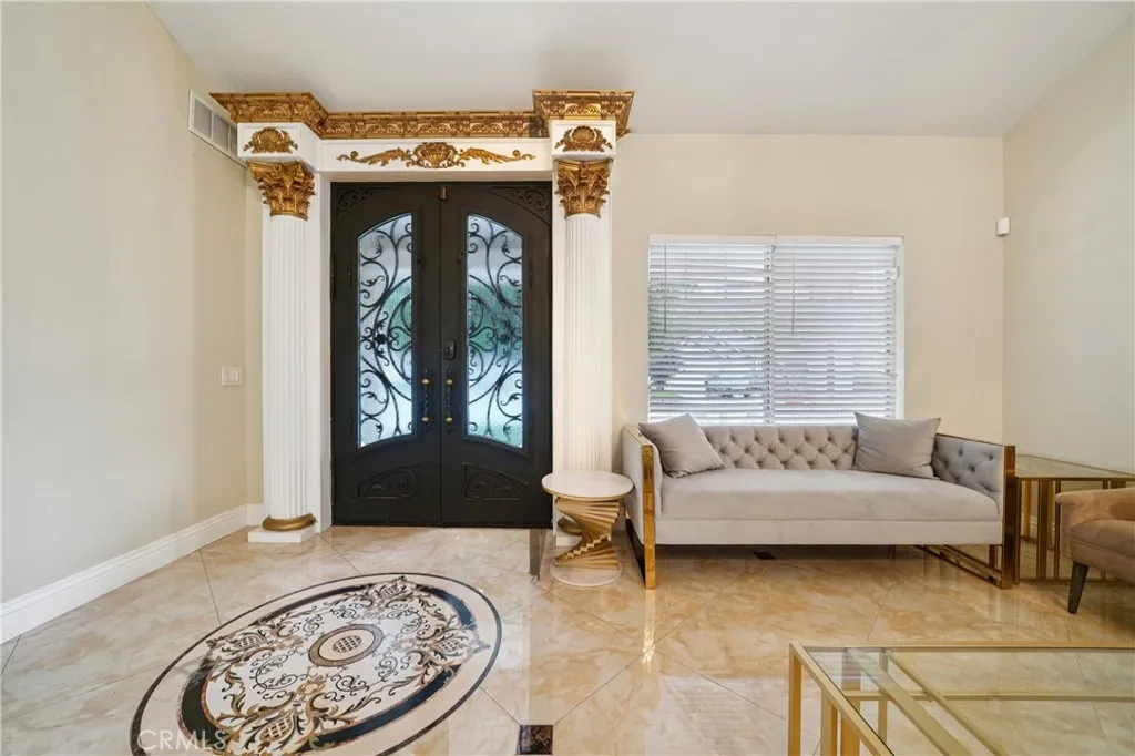 Additional image 12 of 27658 Trailhead Court, Corona, CA 92883