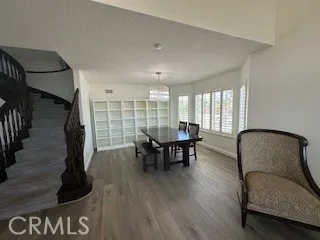 Additional image 27 of 931 Sky Meadow Pl, Walnut, CA 91789