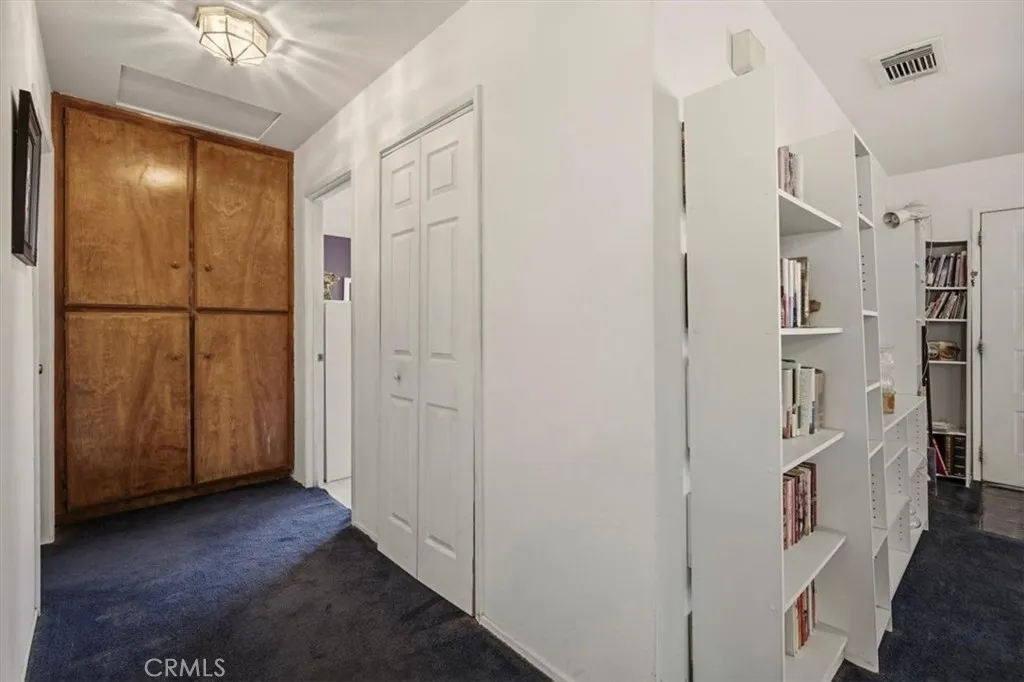 Additional image 53 of 21215 Sandia Rd, Apple Valley, CA 92308