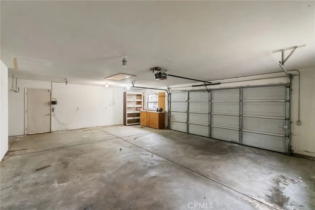 Additional image 30 of 952 Upp Court, Hanford, CA 93230