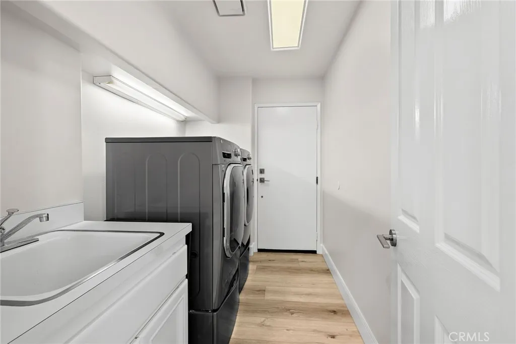 Additional image 24 of 12257 Pevero, Tustin, CA 92782