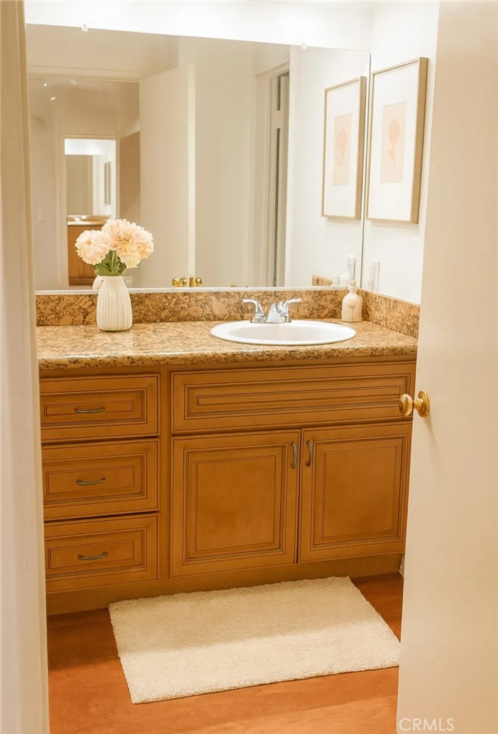 Additional image 16 of 5460 White Oak Avenue Unit J206, Encino, CA 91316