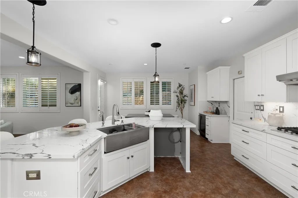 Additional image 112 of 4814 Serrano Avenue, Fontana, CA 92336