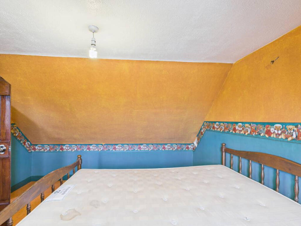 Additional image 23 of Newmill Croft, Turriff, AB53