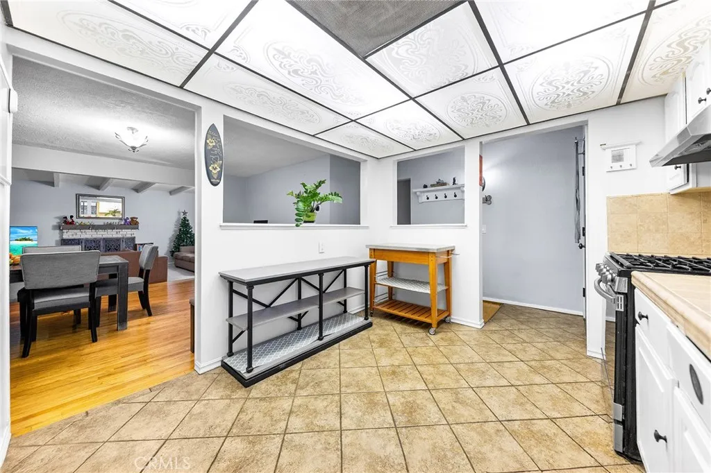 Additional image 60 of 2728 Plano Drive, Rowland Heights, CA 91748