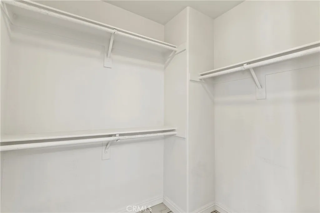 Additional image 24 of 6837 Cosmos Street, Chino, CA 91710