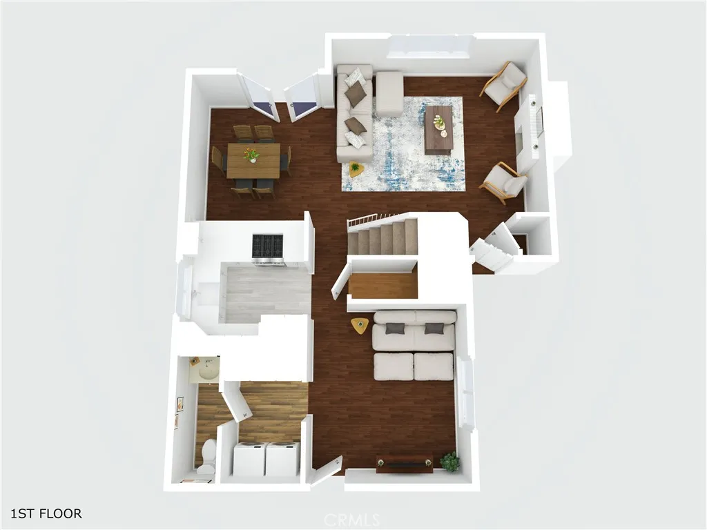 Additional image 24 of 1504 Santiago Court, Bakersfield, CA 93307