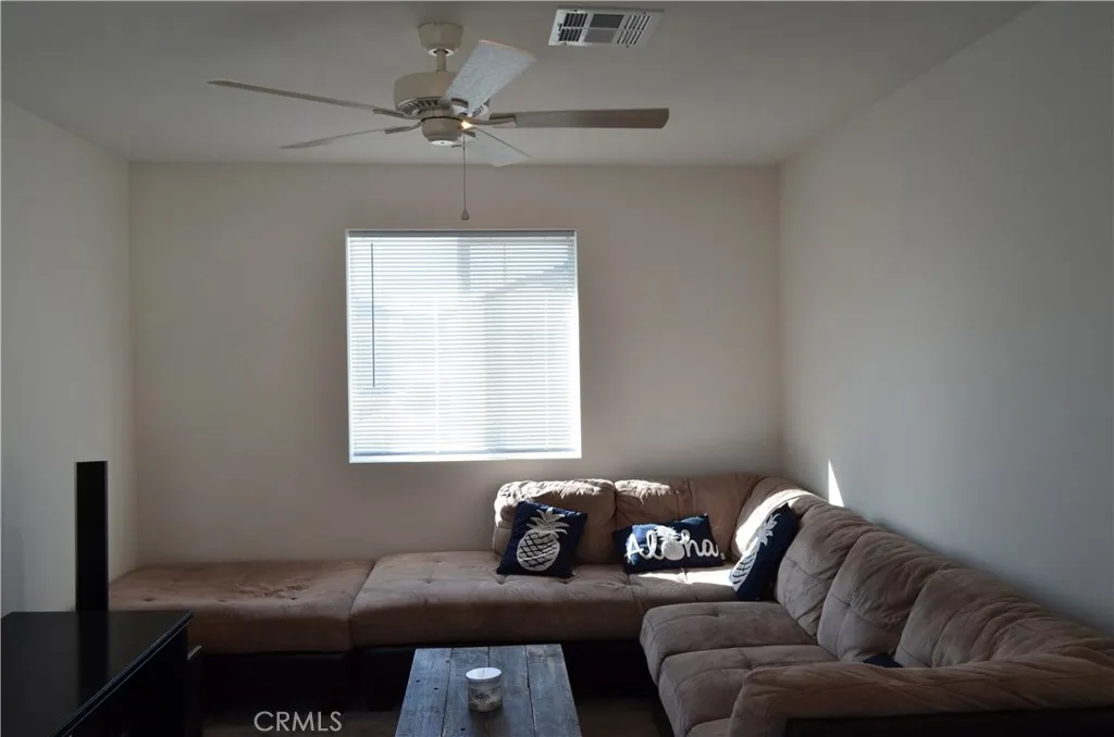 Additional image 64 of 27241 Toro Vista Street, Menifee, CA 92585