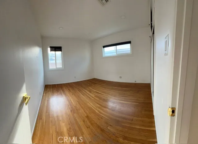 Additional image 47 of 2310 W Ituni St, West Covina, CA 91790