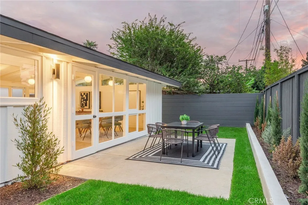 Additional image 28 of 3103 Shipway Avenue, Long Beach, CA 90808