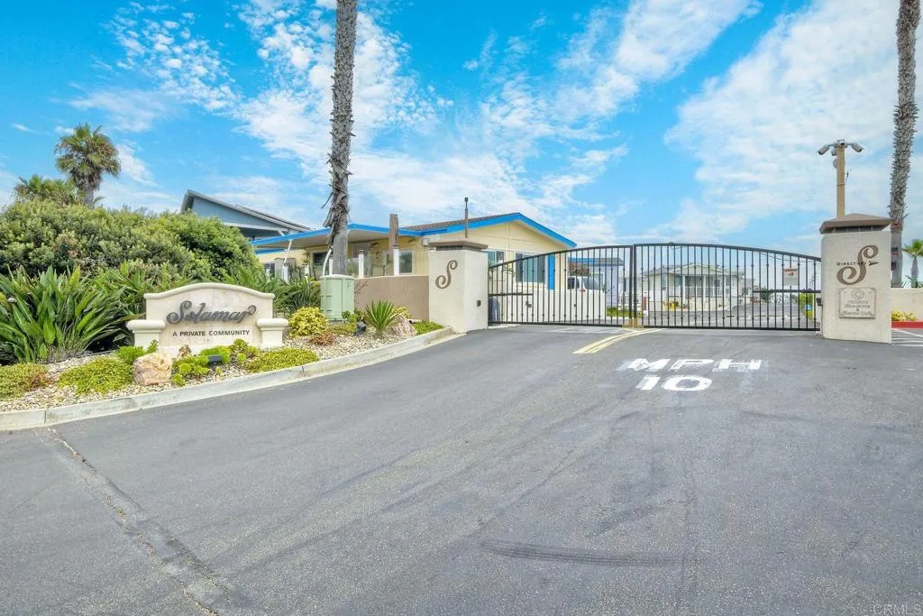 Additional image 49 of 6494 Friendly Place, Carlsbad, CA 92011