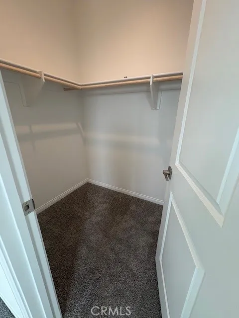 Additional image 56 of 32146 Bullard Street, Menifee, CA 92584