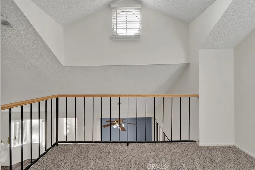 Additional image 28 of 11659 Pepper Lane, Apple Valley, CA 92308