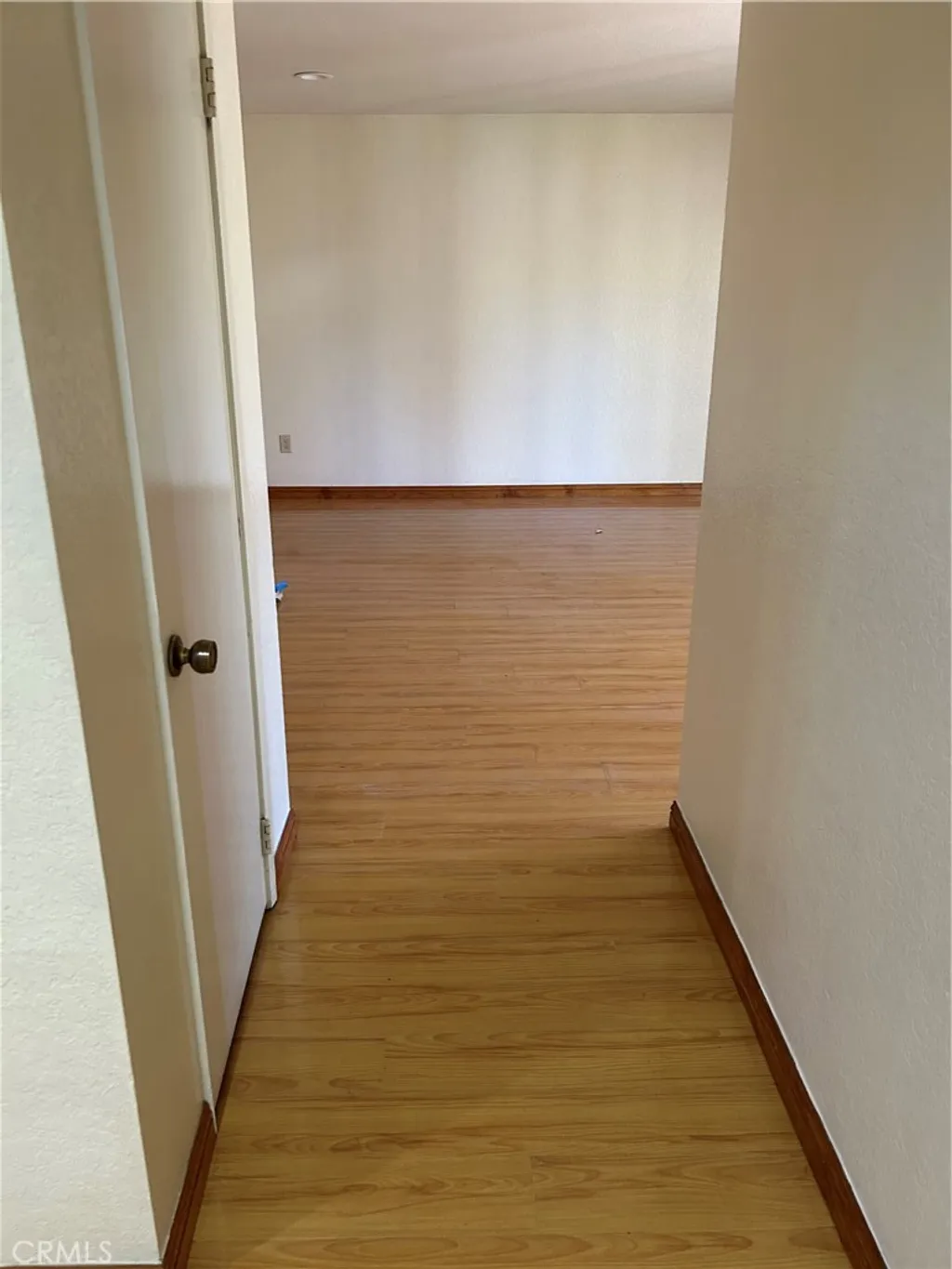 Additional image 5 of 8652 Willow Drive, Rancho Cucamonga, CA 91730