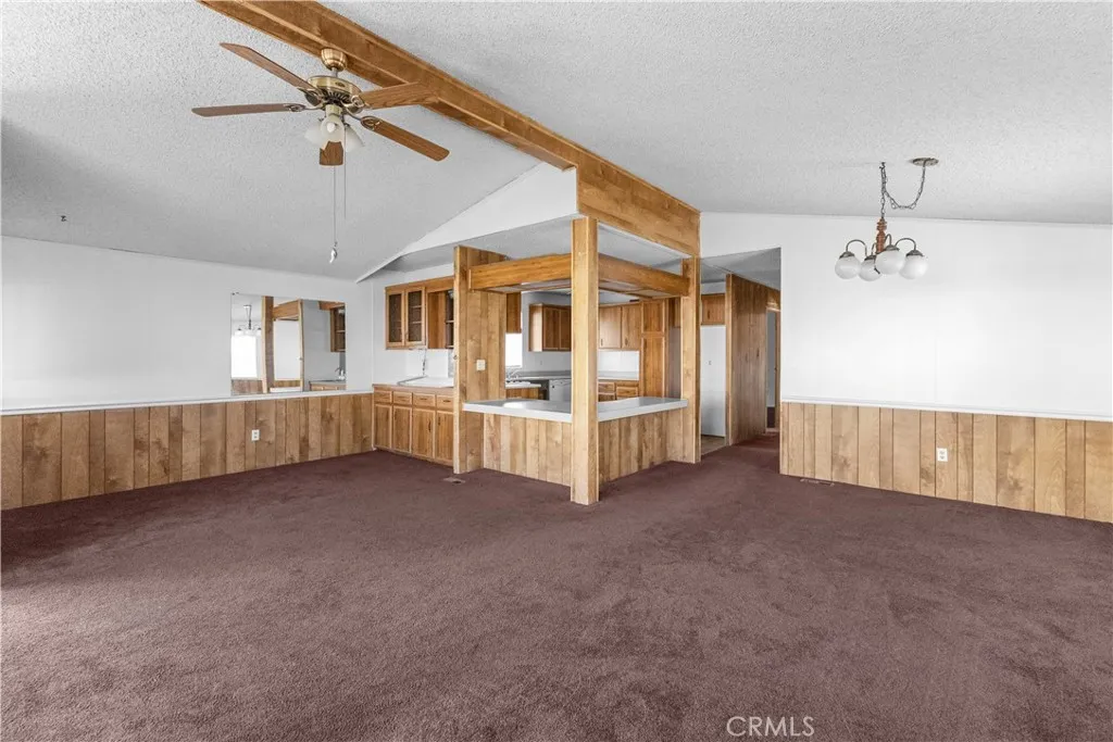 Additional image 31 of 3800 W Wilson St Unit 59, Banning, CA 92220