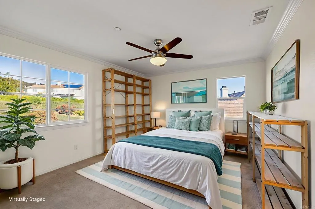 Additional image 23 of 10353 Pinion Trl, Escondido, CA 92026