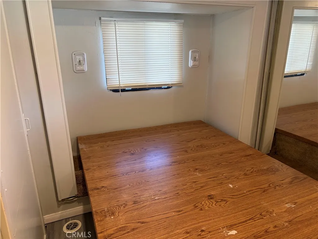 Additional image 37 of 906 Acorn Drive, San Jacinto, CA 92583