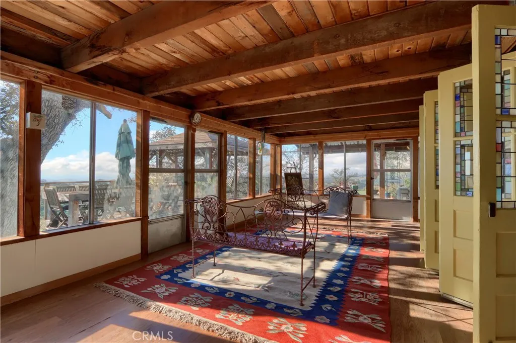 Additional image 14 of 2380 Old Highway, Catheys Valley, CA 95306