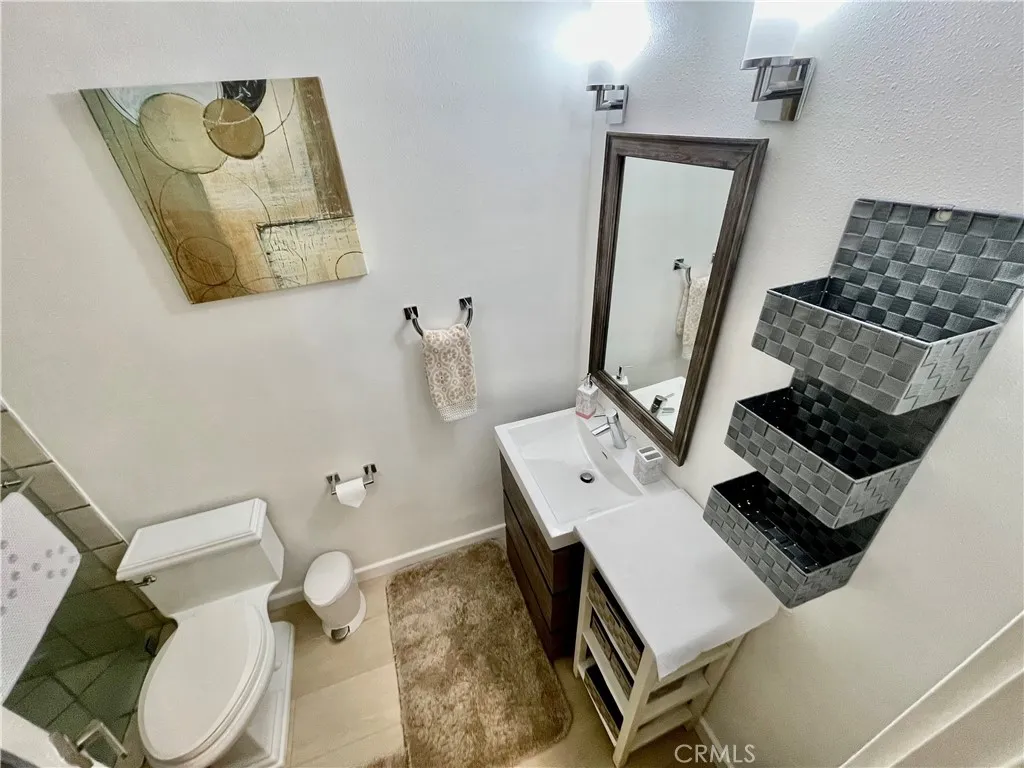 Additional image 79 of 40990 Paxton Drive Unit 7, Rancho Mirage, CA 92270