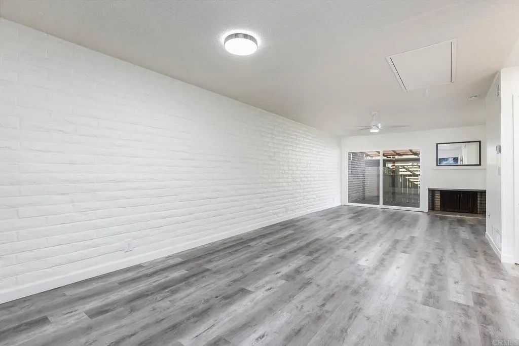 Additional image 6 of 9320 Earl St Unit 57, La Mesa, CA 91942