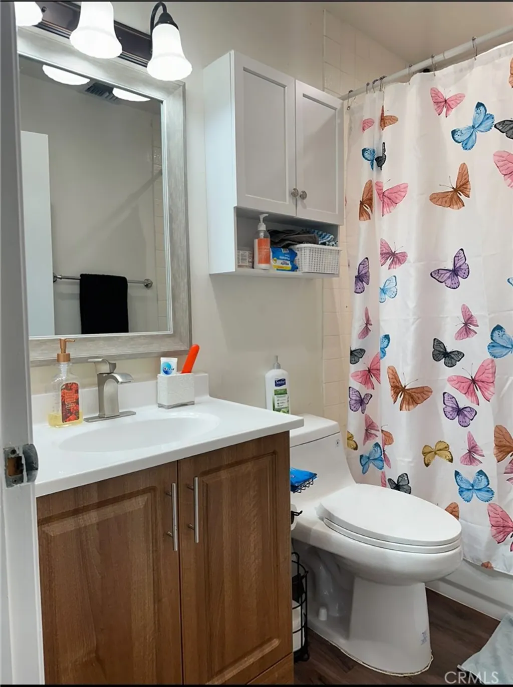 Additional image 9 of 1119 Magnolia Avenue Unit 2, Gardena, CA 90247