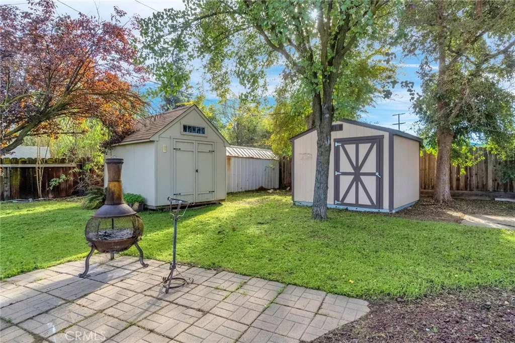 Property image for 6048 N Del Mar Ave, Fresno, CA 93704