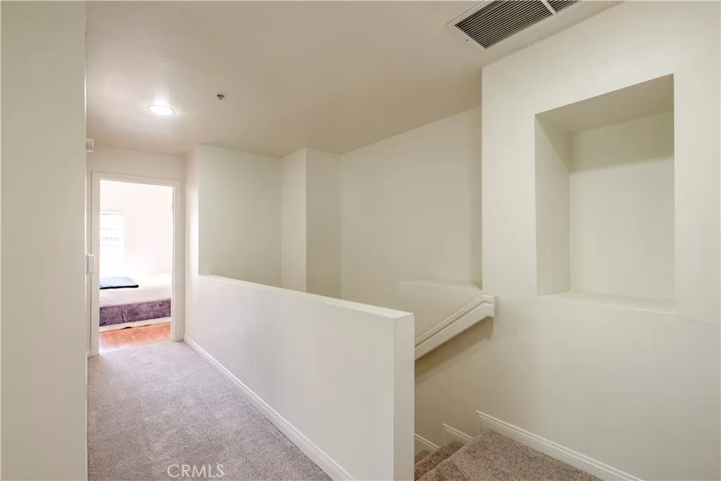 Additional image 20 of 372 S Marengo Avenue Unit 108, Pasadena, CA 91101