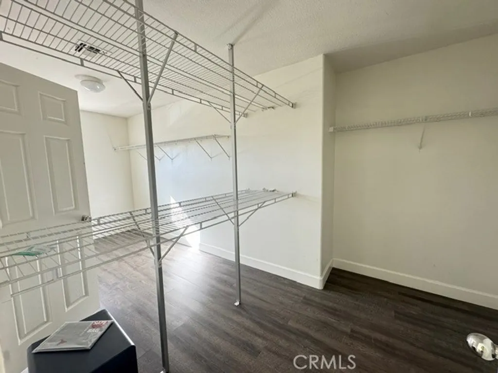 Additional image 31 of 11818 Amethyst Court, Jurupa Valley, CA 91752