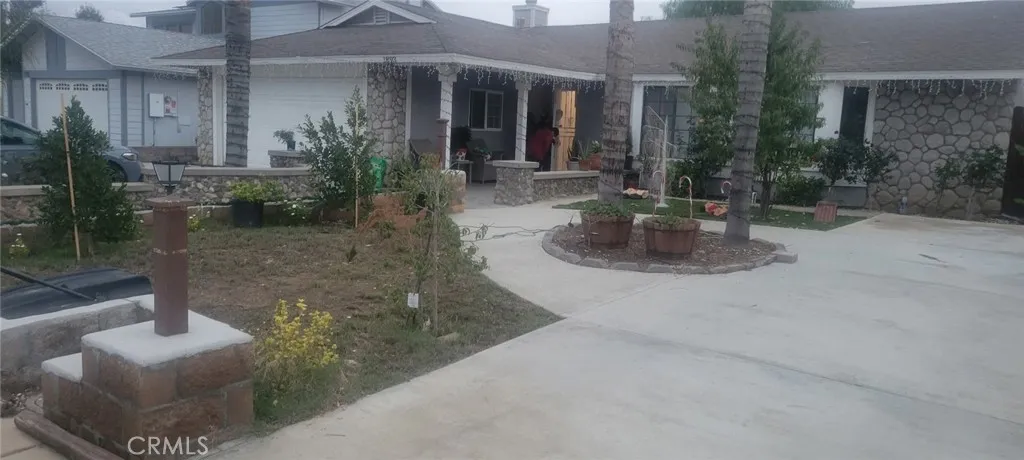 Additional image 11 of 1893 Loma Bonita St, Perris, CA 92570