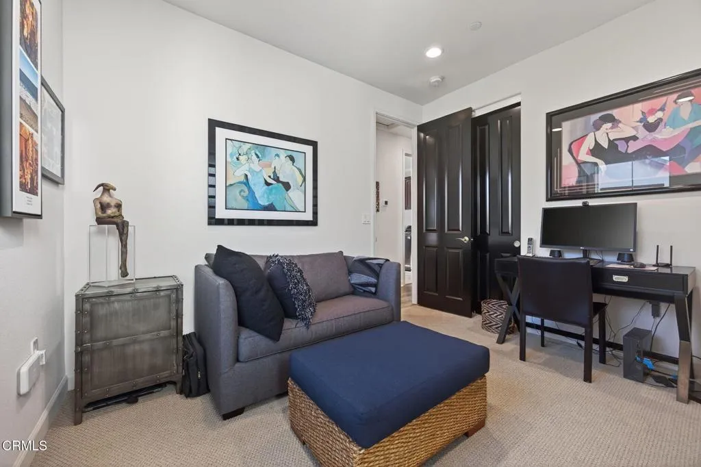 Additional image 85 of 1601 Mulligan Street, Oxnard, CA 93036