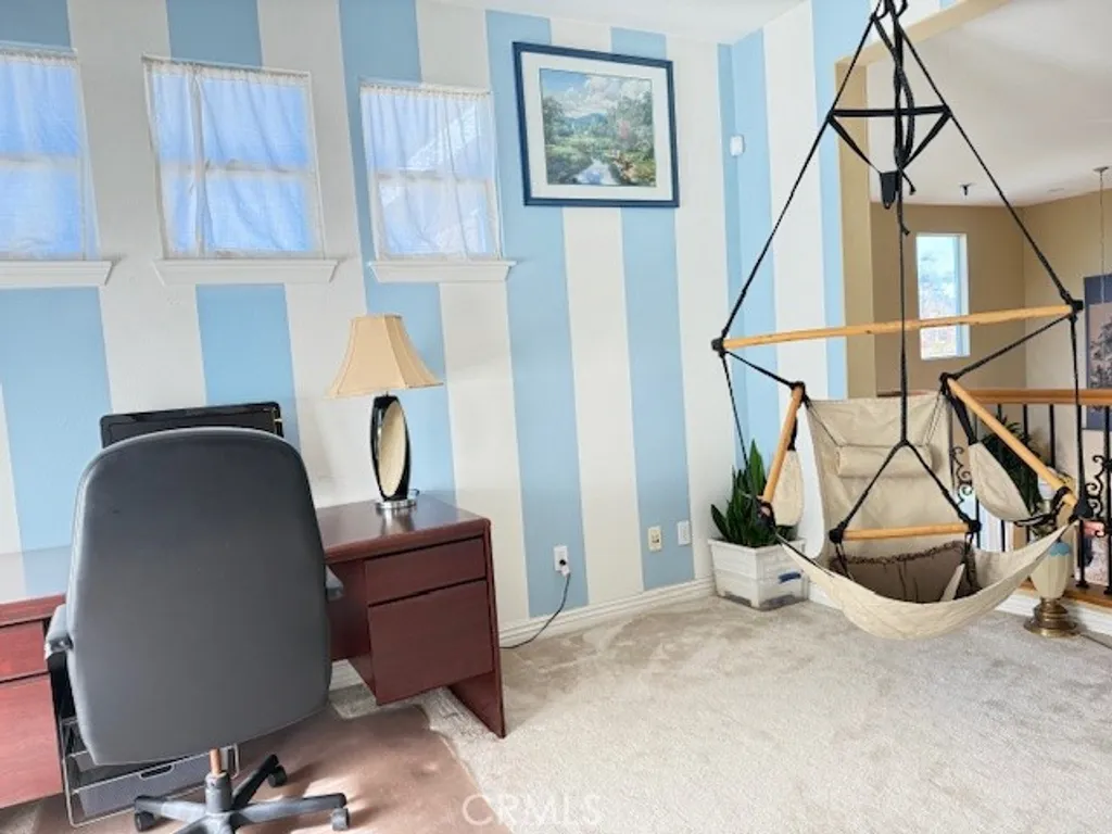 Additional image 21 of 17411 Bramble Court, Yorba Linda, CA 92886