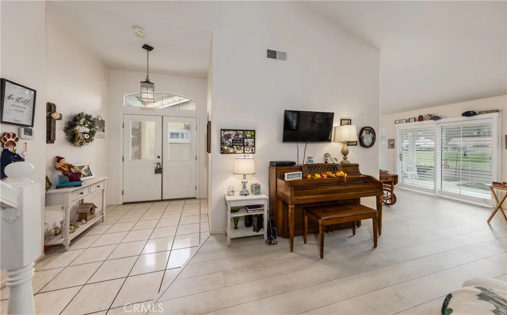 Additional image 45 of 5406 Trevino Way, Banning, CA 92220